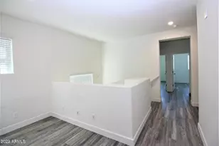 3173 S Magnolia Ln, Chandler, AZ 85286 - Photo 21