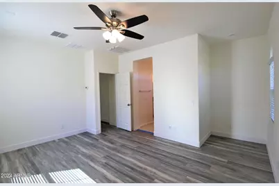 3173 S Magnolia Lane, Chandler, AZ 85286 - Photo 31