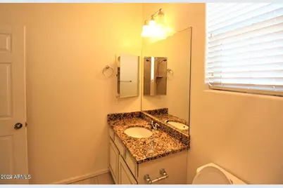 3173 S Magnolia Lane, Chandler, AZ 85286 - Photo 29