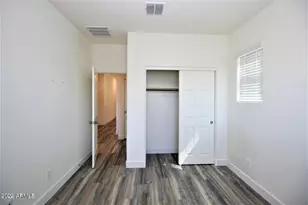 3173 S Magnolia Ln, Chandler, AZ 85286 - Photo 25