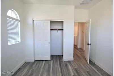 3173 S Magnolia Lane, Chandler, AZ 85286 - Photo 27