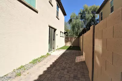 3173 S Magnolia Lane, Chandler, AZ 85286 - Photo 41