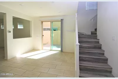 3173 S Magnolia Lane, Chandler, AZ 85286 - Photo 19