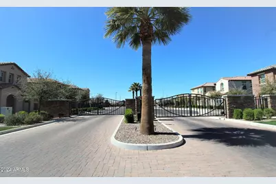 3173 S Magnolia Lane, Chandler, AZ 85286 - Photo 9