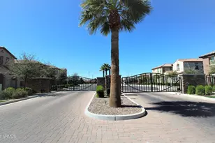 3173 S Magnolia Ln, Chandler, AZ 85286 - Photo 9