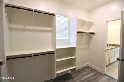 3173 S Magnolia Lane, Chandler, AZ 85286 - Photo 35