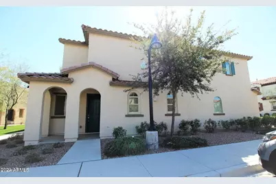 3173 S Magnolia Lane, Chandler, AZ 85286 - Photo 37