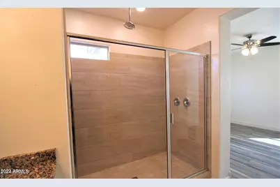 3173 S Magnolia Lane, Chandler, AZ 85286 - Photo 33