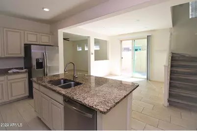 3173 S Magnolia Lane, Chandler, AZ 85286 - Photo 17