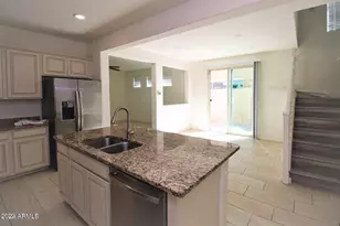 3173 S Magnolia Ln, Chandler, AZ 85286 - Photo 17