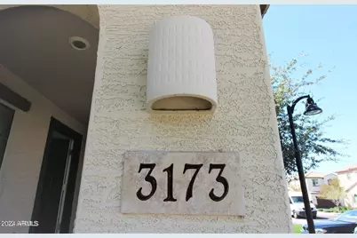 3173 S Magnolia Lane, Chandler, AZ 85286 - Photo 3