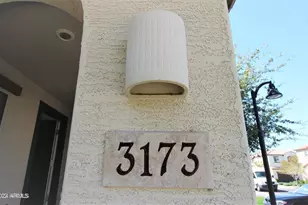 3173 S Magnolia Ln, Chandler, AZ 85286 - Photo 3