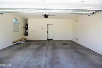 3173 S Magnolia Lane, Chandler, AZ 85286 - Photo 13