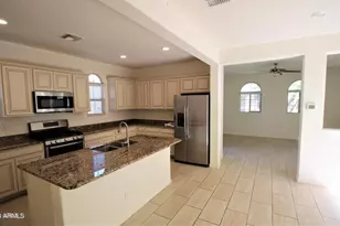 3173 S Magnolia Ln, Chandler, AZ 85286 - Photo 1