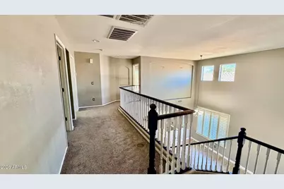 21054 N Sansom Drive, Maricopa, AZ 85138 - Photo 9