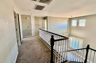 21054 N Sansom Dr, Maricopa, AZ 85138 - Photo 9