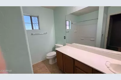 21054 N Sansom Drive, Maricopa, AZ 85138 - Photo 17