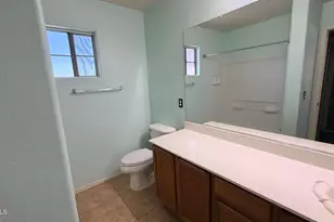 21054 N Sansom Dr, Maricopa, AZ 85138 - Photo 17