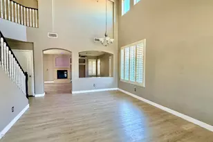 21054 N Sansom Dr, Maricopa, AZ 85138 - Photo 7