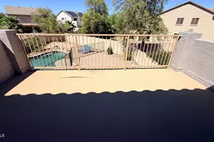 21054 N Sansom Dr, Maricopa, AZ 85138 - Photo 19