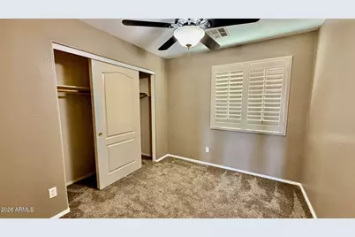 21054 N Sansom Drive, Maricopa, AZ 85138 - Photo 15