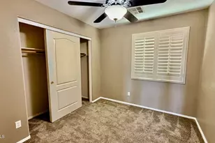 21054 N Sansom Dr, Maricopa, AZ 85138 - Photo 15