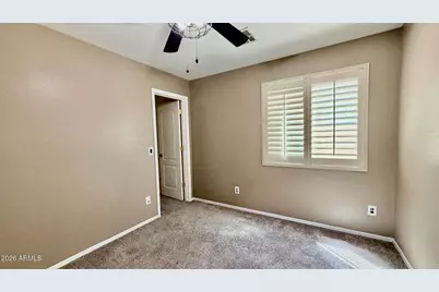 21054 N Sansom Drive, Maricopa, AZ 85138 - Photo 11