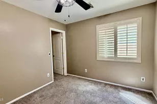 21054 N Sansom Dr, Maricopa, AZ 85138 - Photo 11