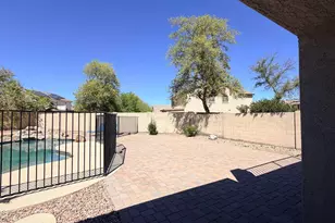 21054 N Sansom Dr, Maricopa, AZ 85138 - Photo 21