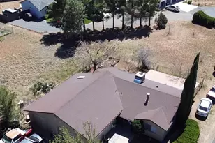 5351 N Wickiup Rd, Prescott Valley, AZ 86314 - Photo 3