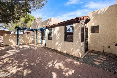 6140 Crista Lynn Place #15, Prescott, AZ 86301 - Photo 25