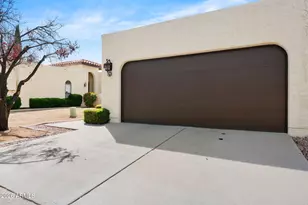 6140 Crista Lynn Pl, Prescott, AZ 86301 - Photo 23