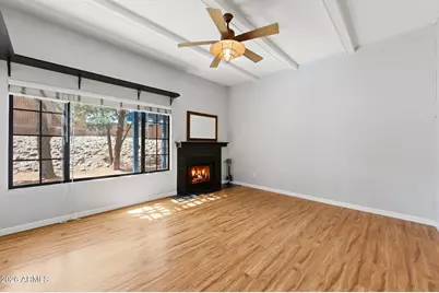 6140 Crista Lynn Place #15, Prescott, AZ 86301 - Photo 11