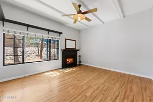 6140 Crista Lynn Pl, Prescott, AZ 86301 - Photo 11