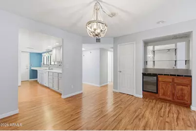 6140 Crista Lynn Place #15, Prescott, AZ 86301 - Photo 9