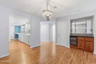 6140 Crista Lynn Pl, Prescott, AZ 86301 - Photo 9