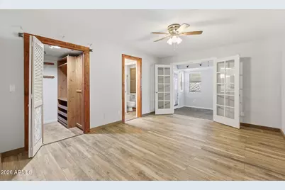 6140 Crista Lynn Place #15, Prescott, AZ 86301 - Photo 17