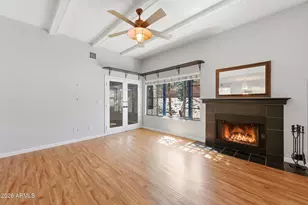 6140 Crista Lynn Pl, Prescott, AZ 86301 - Photo 13