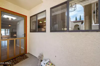 6140 Crista Lynn Place #15, Prescott, AZ 86301 - Photo 3