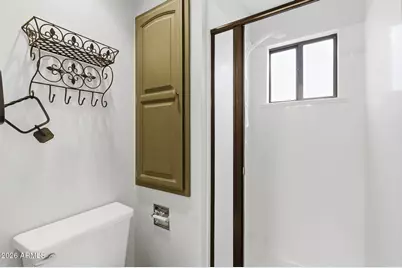 6140 Crista Lynn Place #15, Prescott, AZ 86301 - Photo 19