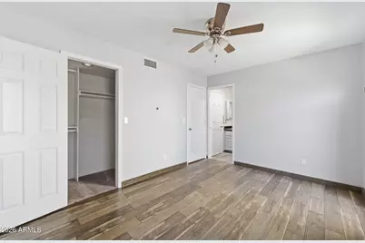 6140 Crista Lynn Place #15, Prescott, AZ 86301 - Photo 21