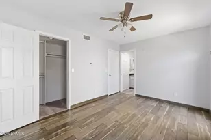 6140 Crista Lynn Pl, Prescott, AZ 86301 - Photo 21