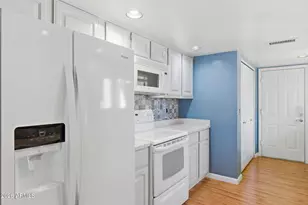 6140 Crista Lynn Pl, Prescott, AZ 86301 - Photo 7