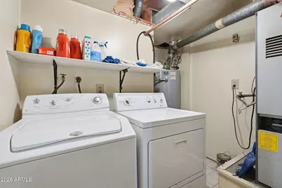 4702 E Alta Vista Road, Phoenix, AZ 85042 - Photo 15