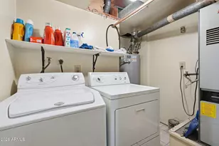 4702 E Alta Vista Rd, Phoenix, AZ 85042 - Photo 15