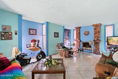 4702 E Alta Vista Road, Phoenix, AZ 85042 - Photo 9