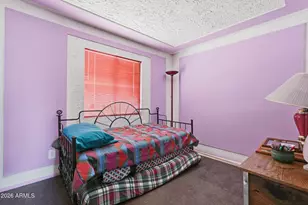 4702 E Alta Vista Rd, Phoenix, AZ 85042 - Photo 17