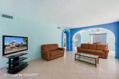 4702 E Alta Vista Road, Phoenix, AZ 85042 - Photo 7