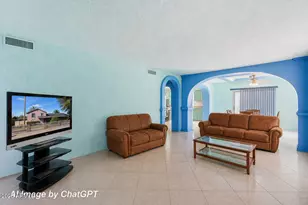 4702 E Alta Vista Rd, Phoenix, AZ 85042 - Photo 7