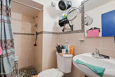 4702 E Alta Vista Road, Phoenix, AZ 85042 - Photo 21